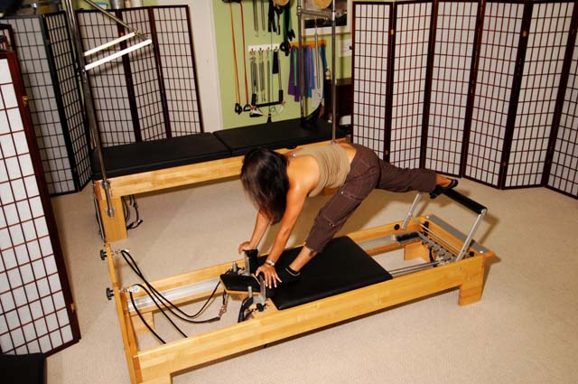 pilates_1