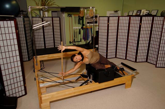 pilates_10