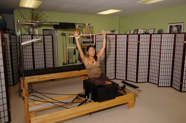 pilates_11
