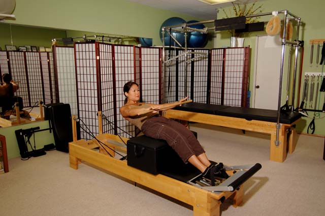 pilates_12