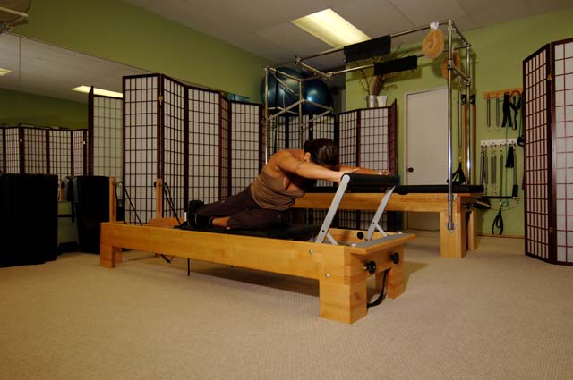 pilates_13
