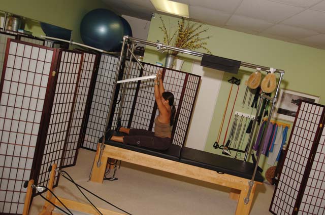pilates_15