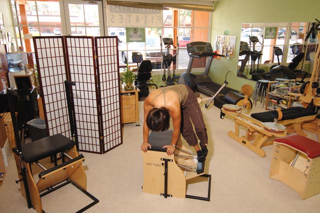 pilates_18