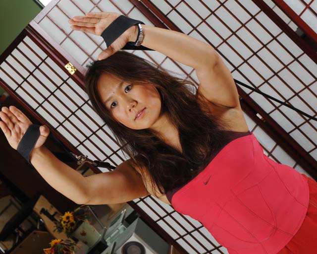 pilates_19