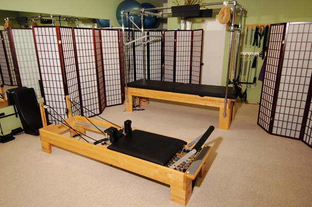 pilates_2