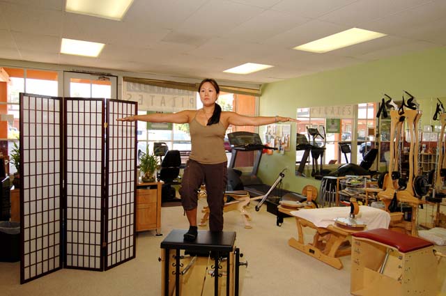 pilates_3