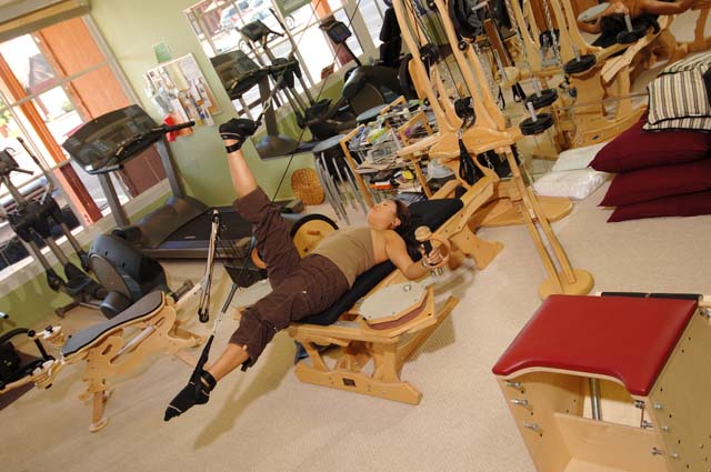 pilates_4