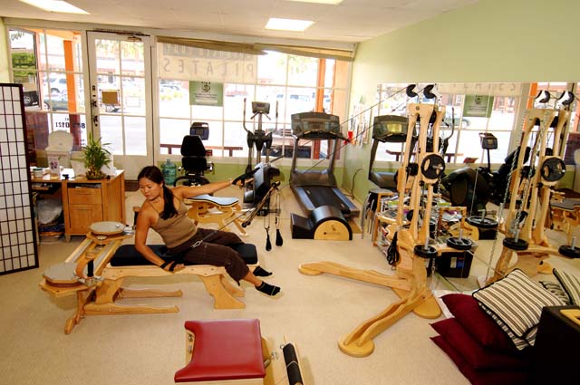 pilates_5