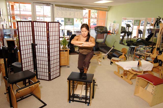 pilates_7