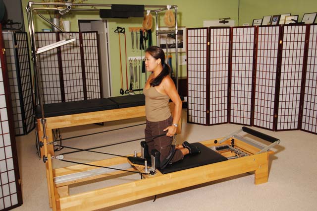 pilates_8