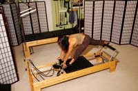 pilates_1