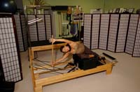 pilates_10
