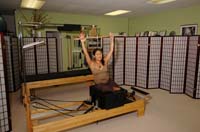 pilates_11