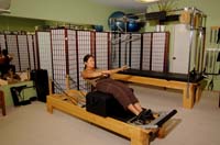 pilates_12