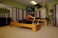 pilates_13