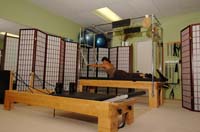 pilates_14