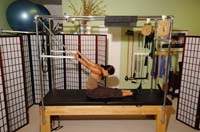 pilates_16