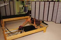 pilates_17