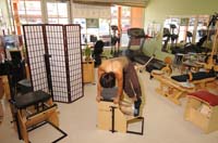 pilates_18