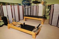 pilates_2