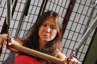 pilates_20