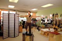 pilates_3