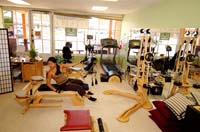 pilates_5