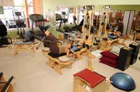 pilates_6