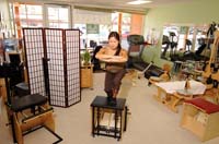 pilates_7