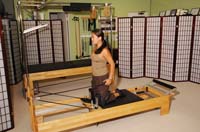pilates_8