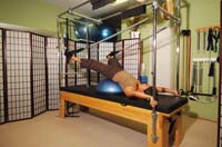 pilates_9